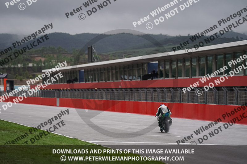 May 2024;motorbikes;no limits;peter wileman photography;portimao;portugal;trackday digital images